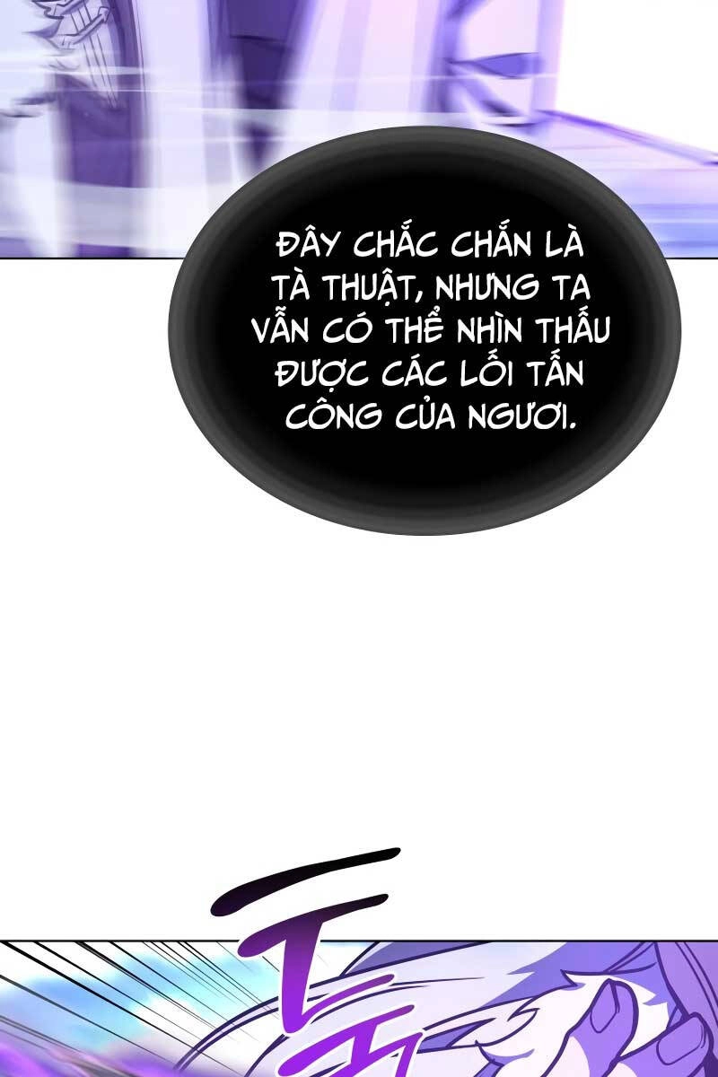 Thiên Ma Thần Quyết: Trùng Sinh Chapter 90 - 116