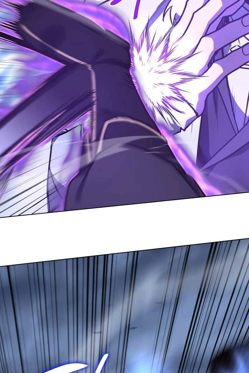 Thiên Ma Thần Quyết: Trùng Sinh Chapter 90 - 117