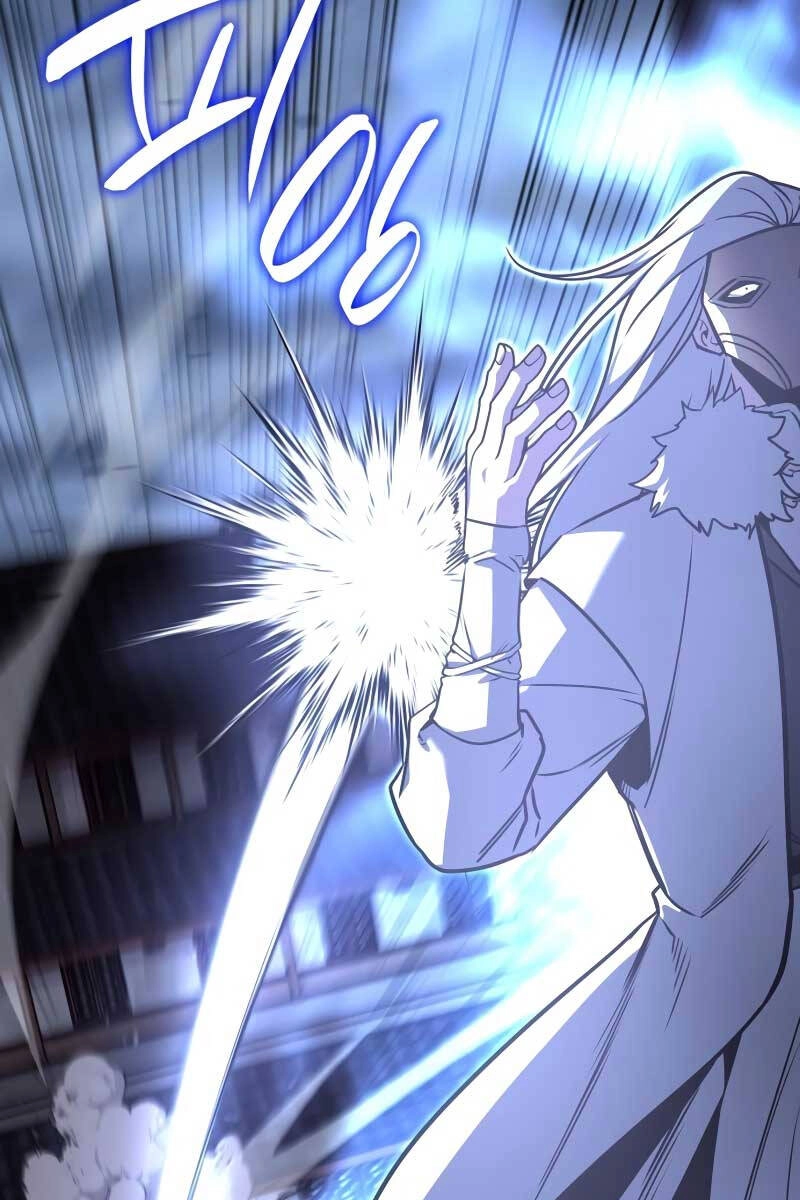 Thiên Ma Thần Quyết: Trùng Sinh Chapter 90 - 118