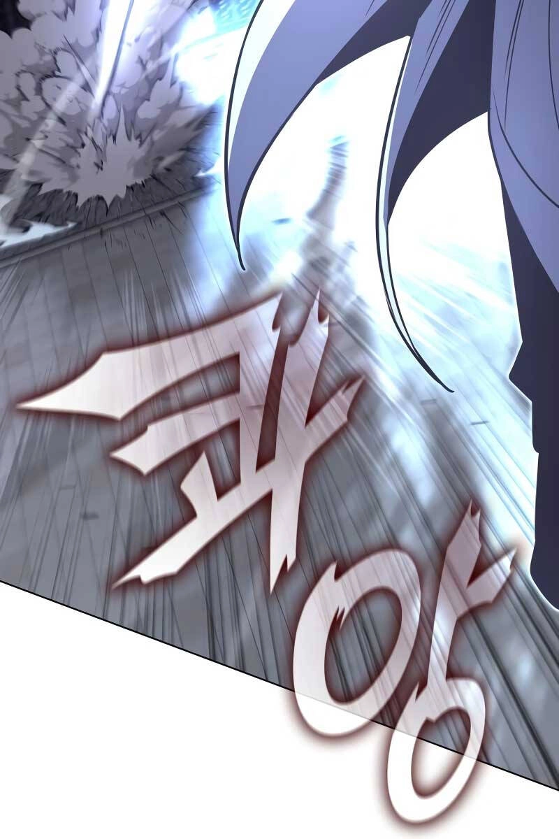 Thiên Ma Thần Quyết: Trùng Sinh Chapter 90 - 119