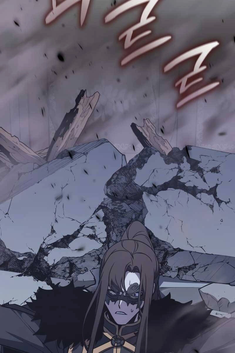 Thiên Ma Thần Quyết: Trùng Sinh Chapter 90 - 121