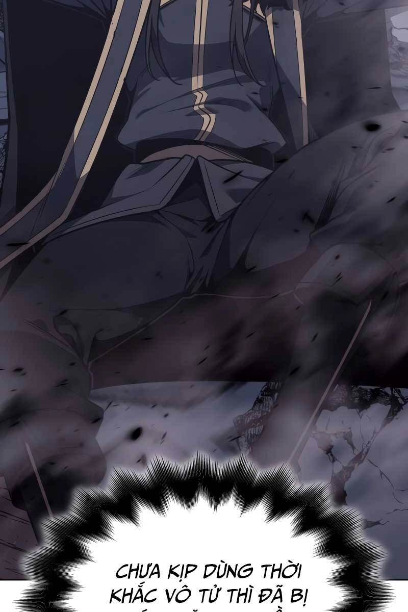 Thiên Ma Thần Quyết: Trùng Sinh Chapter 90 - 122