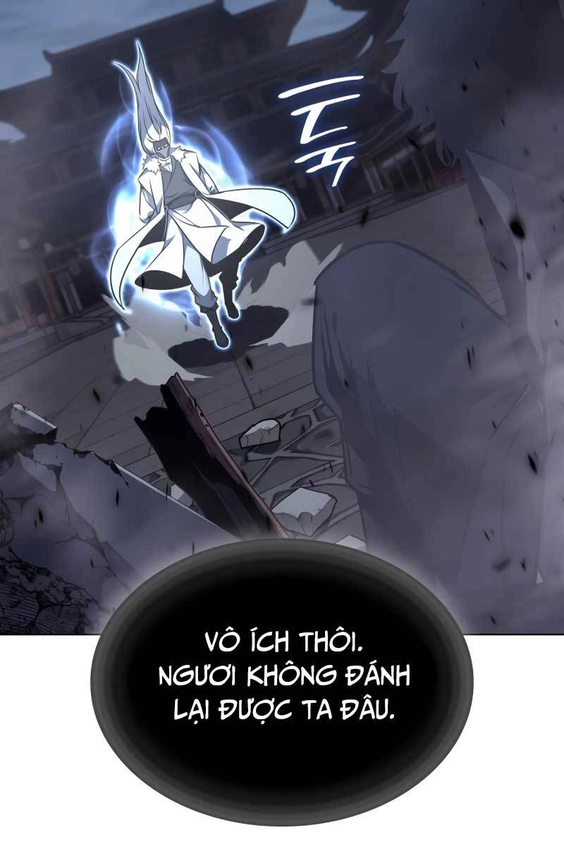 Thiên Ma Thần Quyết: Trùng Sinh Chapter 90 - 124