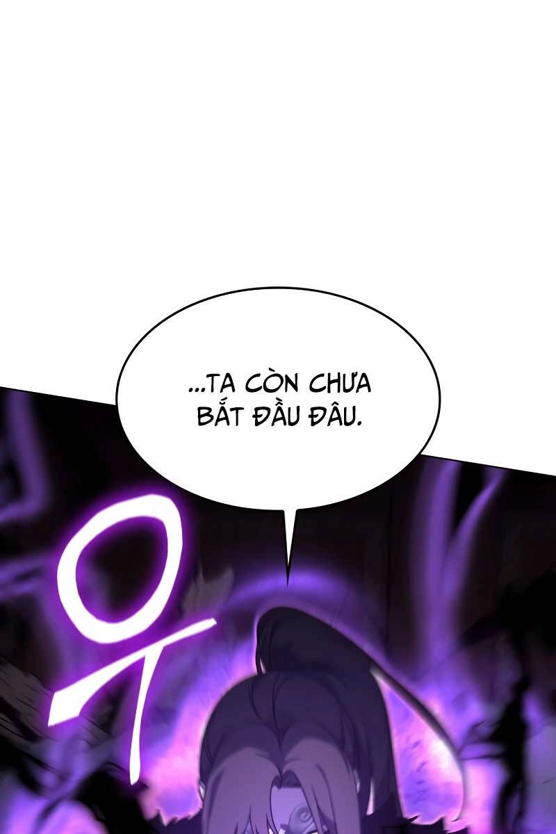 Thiên Ma Thần Quyết: Trùng Sinh Chapter 90 - 125