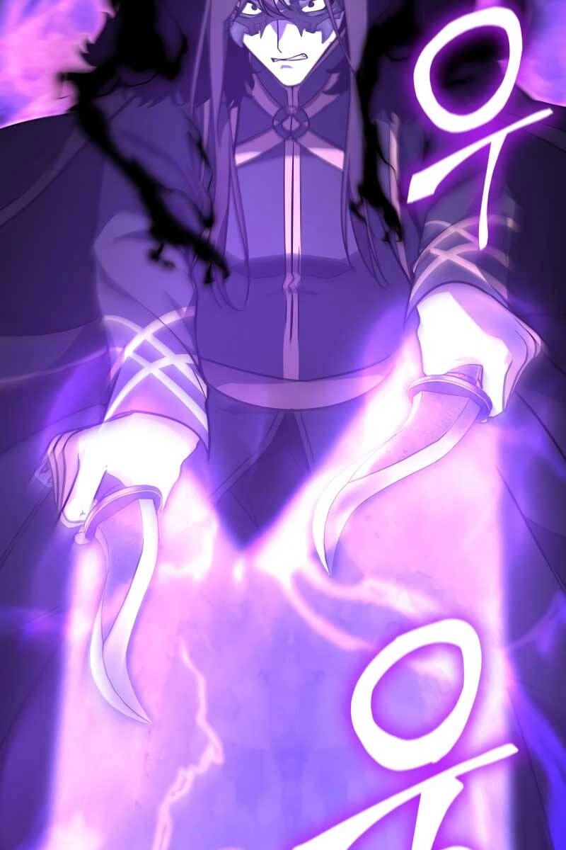 Thiên Ma Thần Quyết: Trùng Sinh Chapter 90 - 126