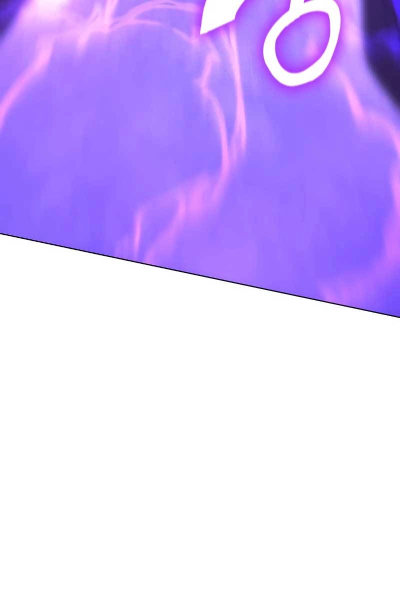 Thiên Ma Thần Quyết: Trùng Sinh Chapter 90 - 127