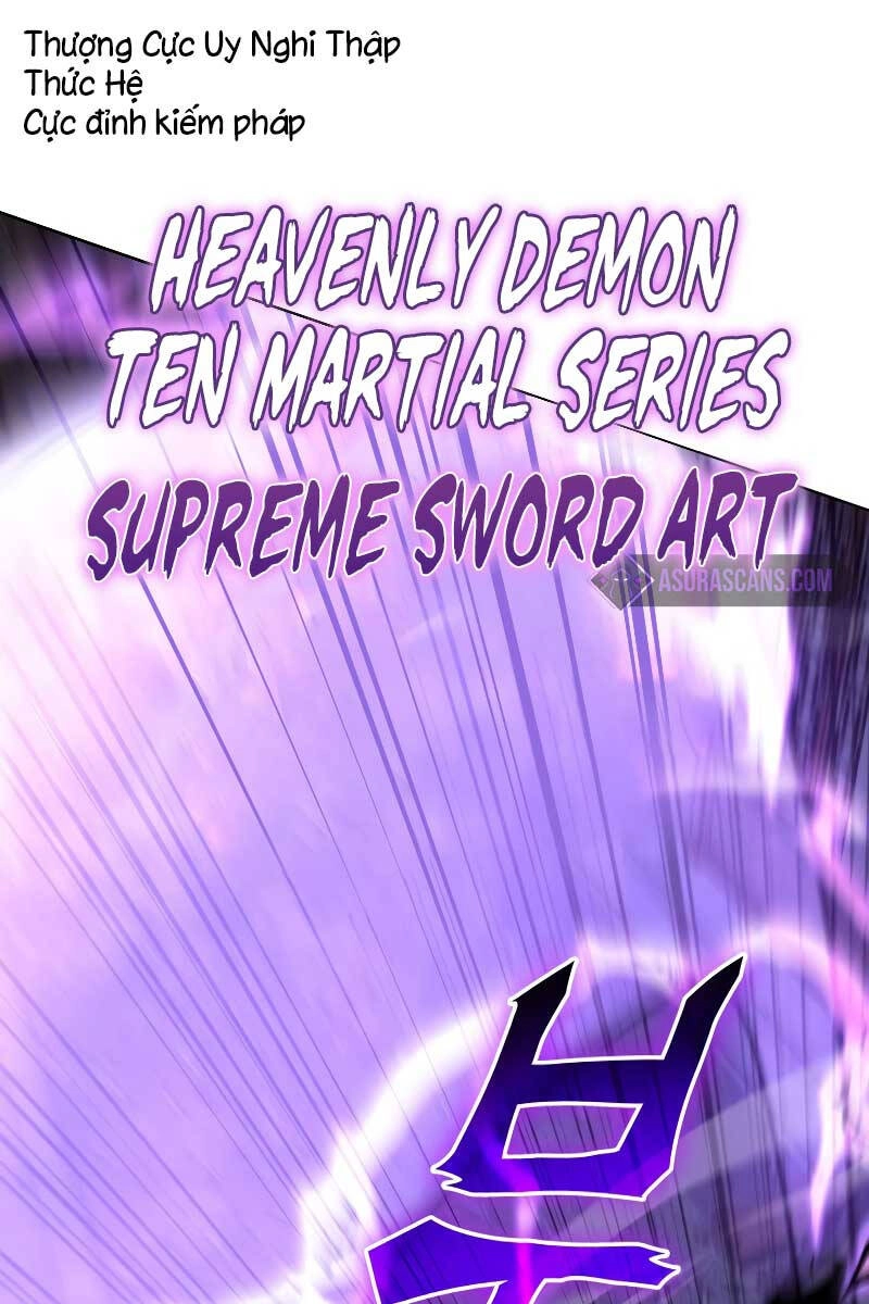 Thiên Ma Thần Quyết: Trùng Sinh Chapter 90 - 128