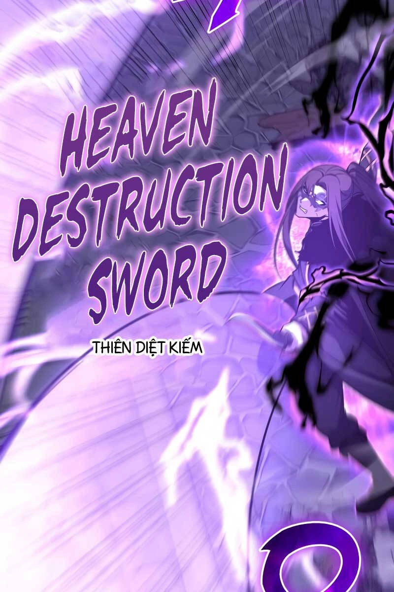 Thiên Ma Thần Quyết: Trùng Sinh Chapter 90 - 129