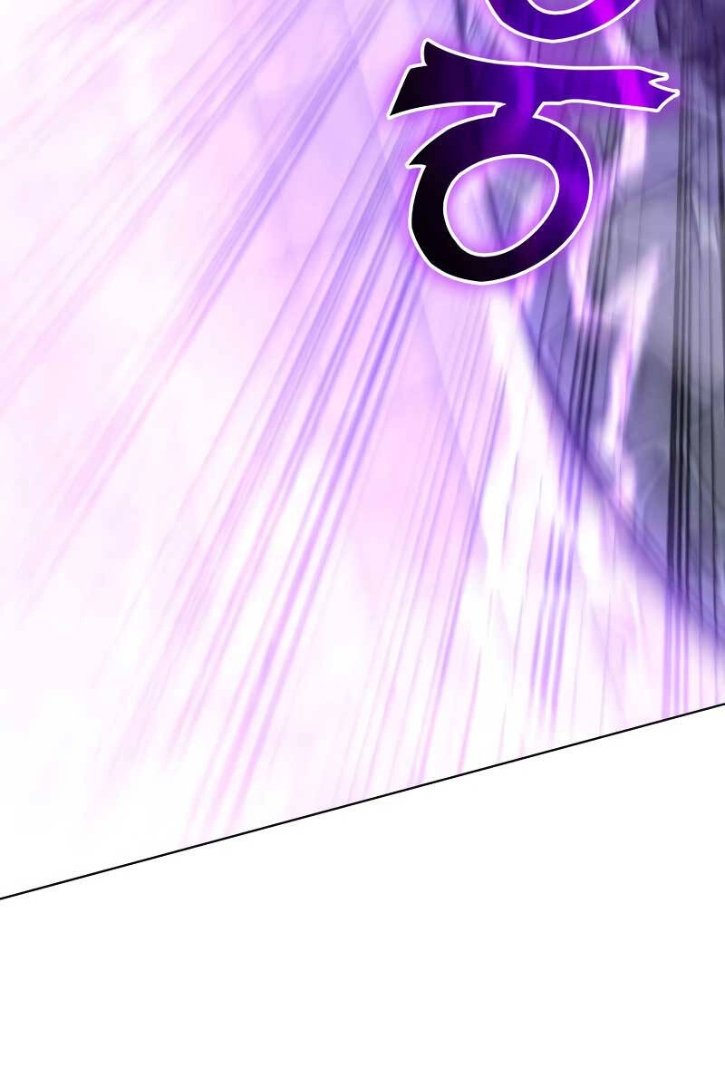 Thiên Ma Thần Quyết: Trùng Sinh Chapter 90 - 130