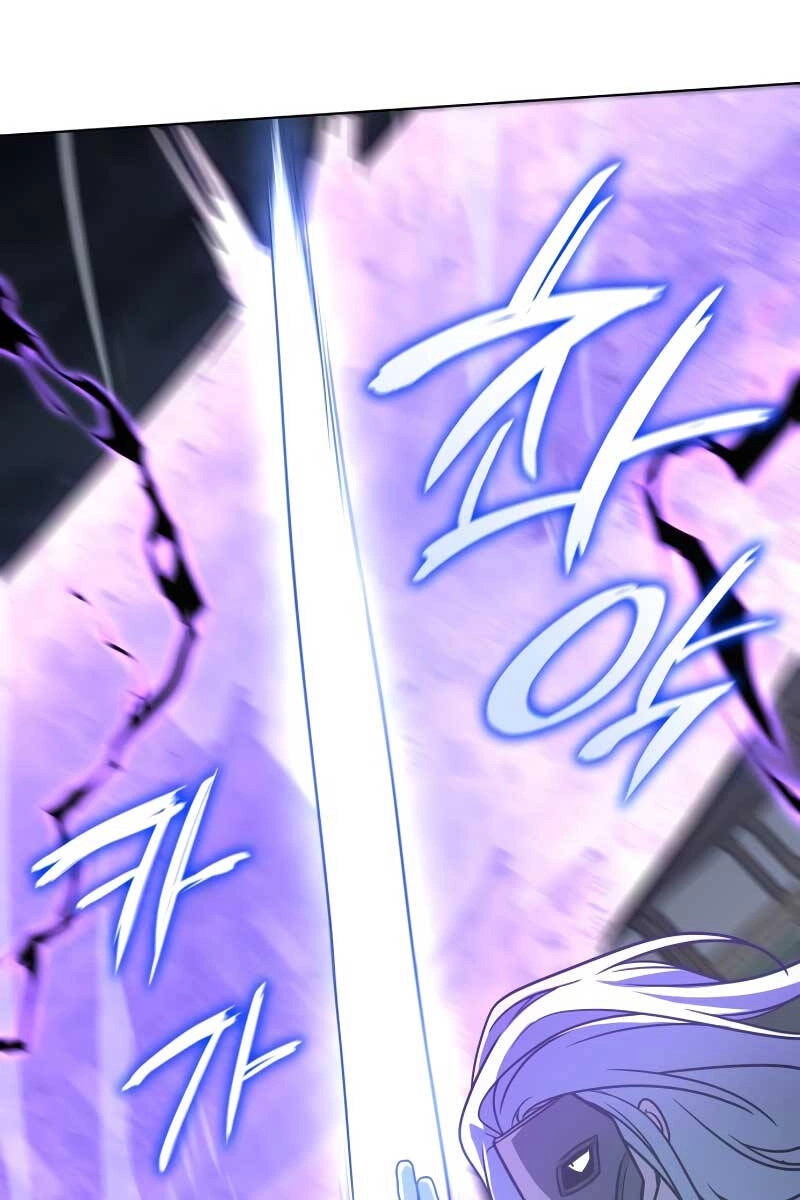 Thiên Ma Thần Quyết: Trùng Sinh Chapter 90 - 131