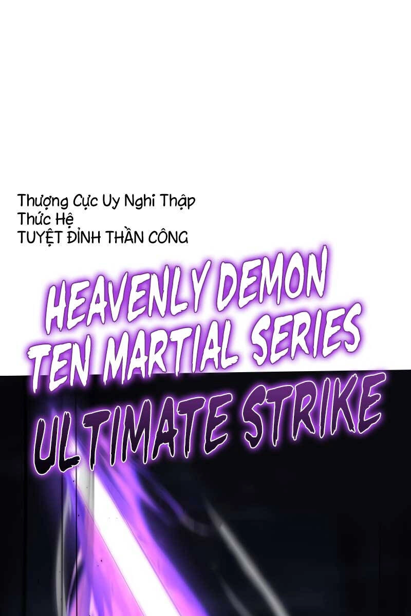 Thiên Ma Thần Quyết: Trùng Sinh Chapter 90 - 133