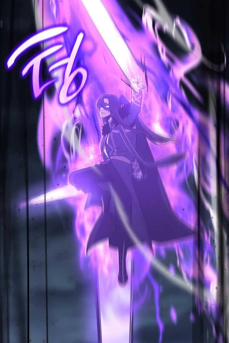 Thiên Ma Thần Quyết: Trùng Sinh Chapter 90 - 134