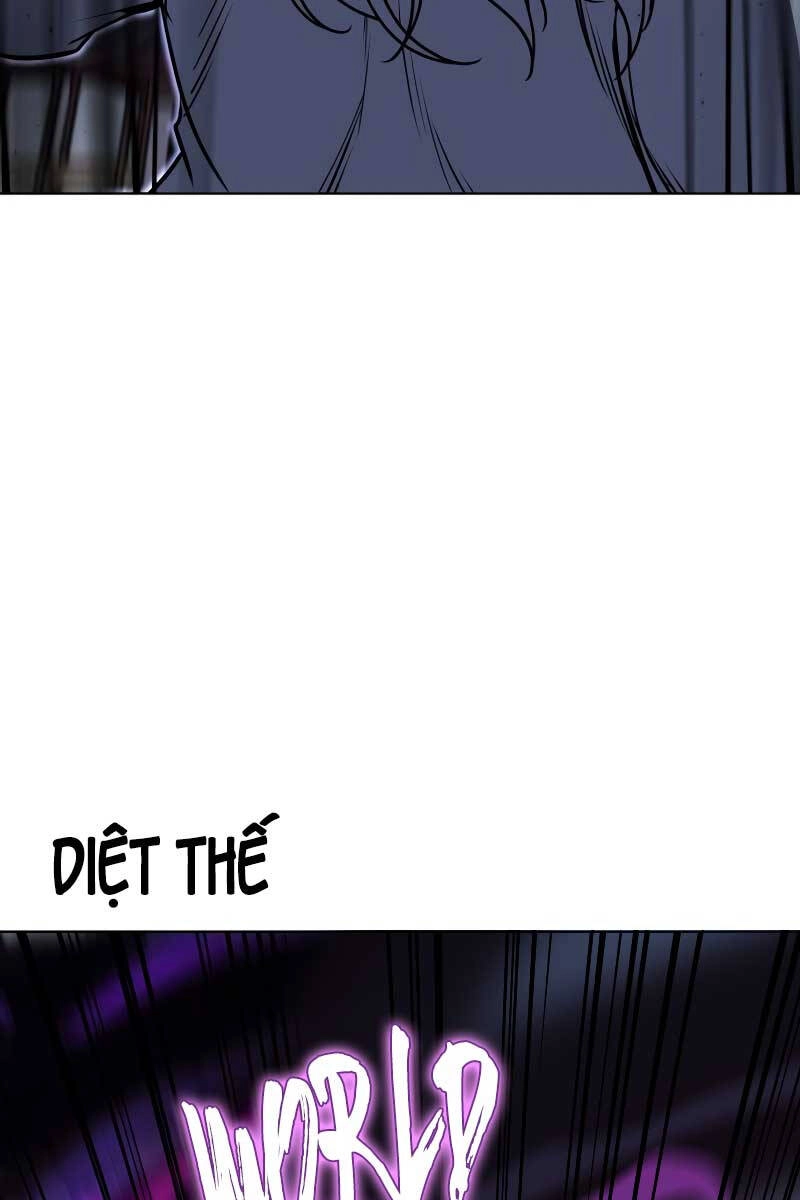 Thiên Ma Thần Quyết: Trùng Sinh Chapter 90 - 136