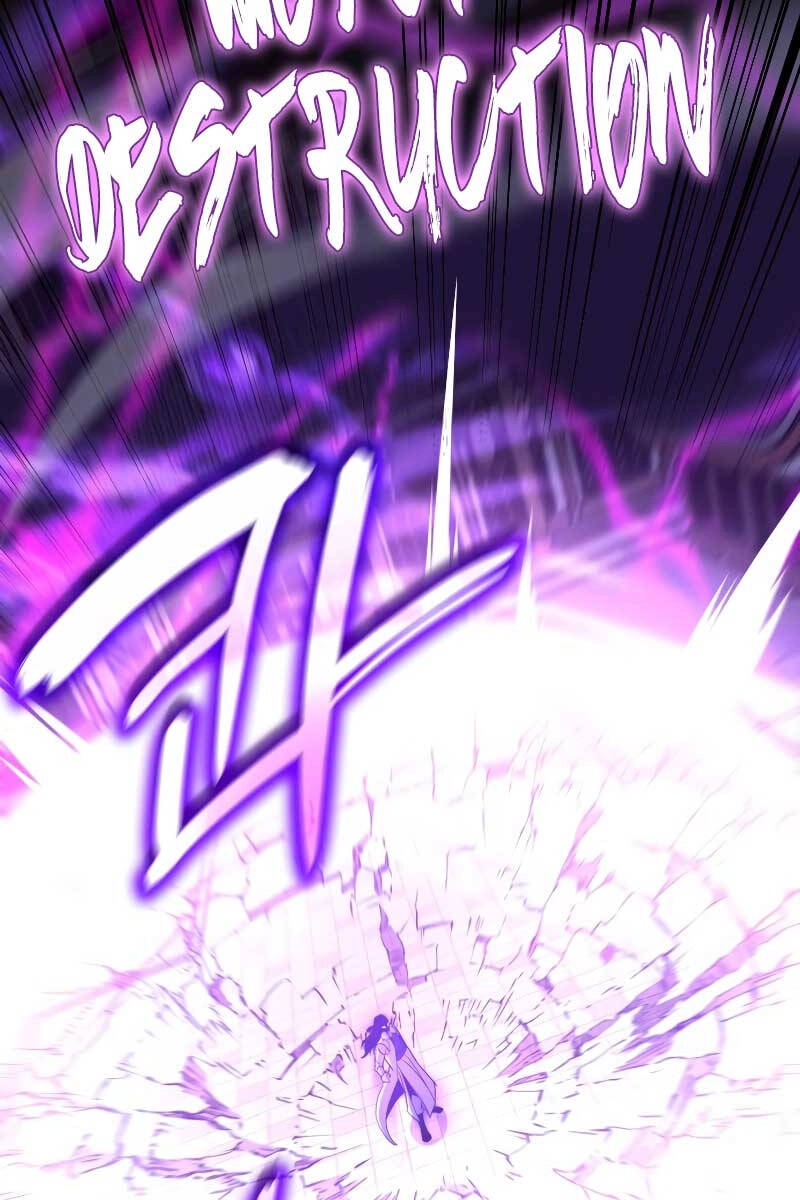 Thiên Ma Thần Quyết: Trùng Sinh Chapter 90 - 137