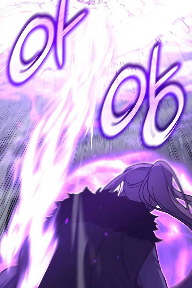 Thiên Ma Thần Quyết: Trùng Sinh Chapter 90 - 138