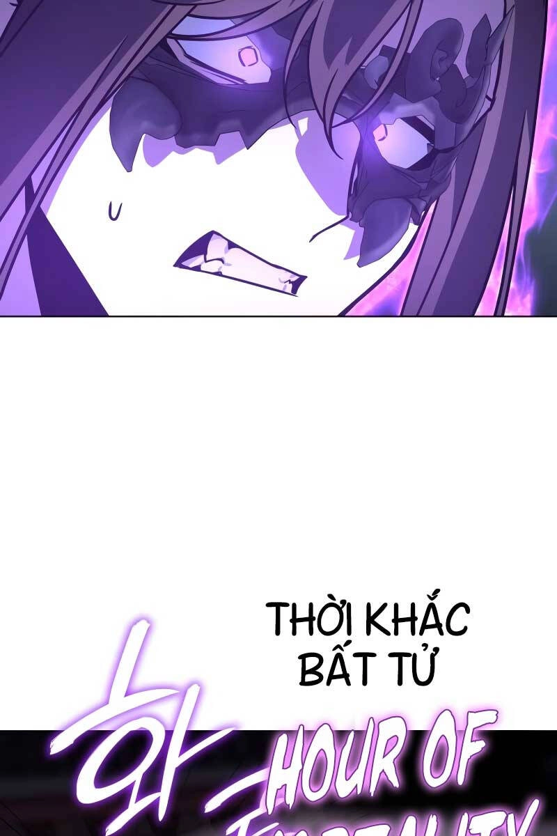 Thiên Ma Thần Quyết: Trùng Sinh Chapter 90 - 140