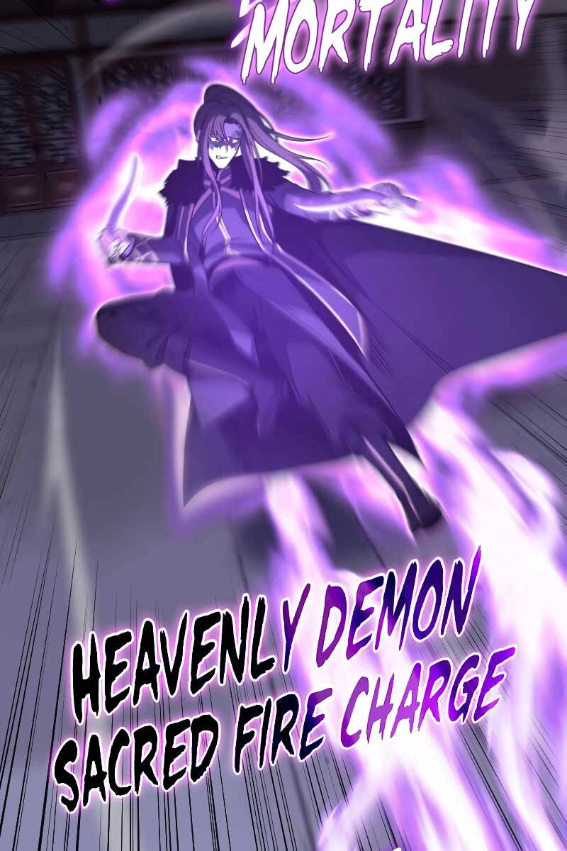 Thiên Ma Thần Quyết: Trùng Sinh Chapter 90 - 141