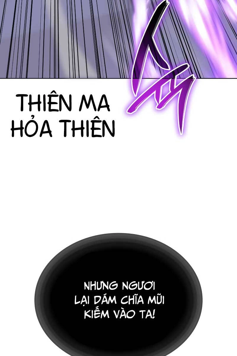 Thiên Ma Thần Quyết: Trùng Sinh Chapter 90 - 142