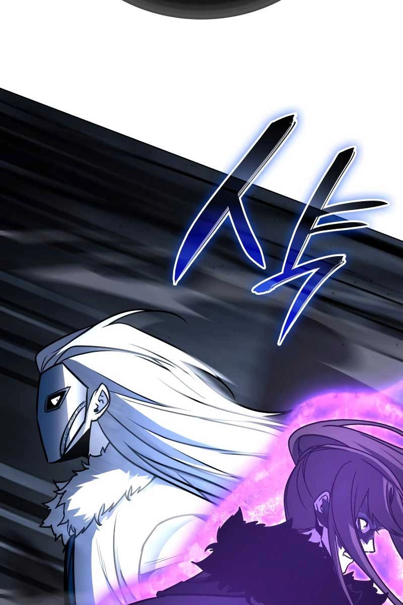 Thiên Ma Thần Quyết: Trùng Sinh Chapter 90 - 143