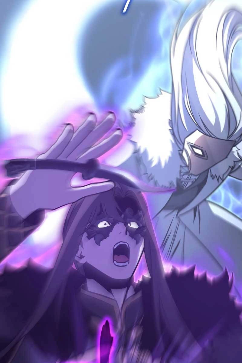 Thiên Ma Thần Quyết: Trùng Sinh Chapter 90 - 146