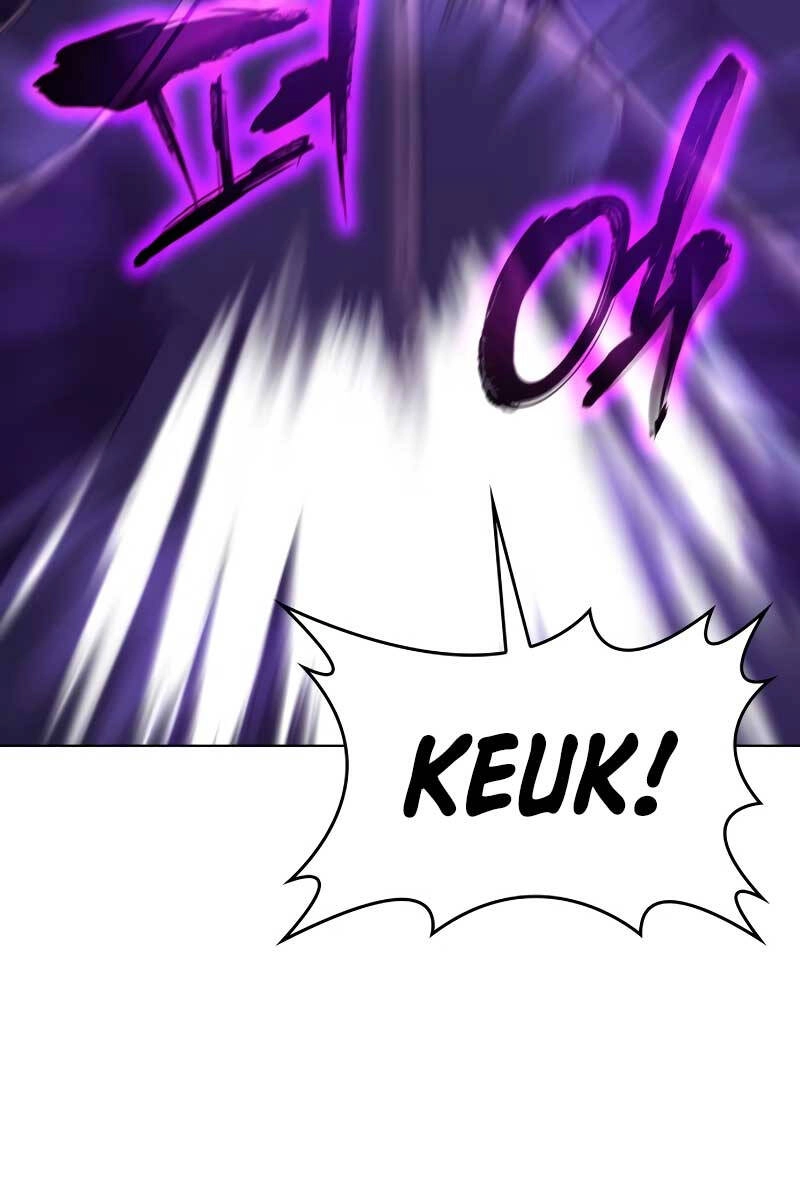 Thiên Ma Thần Quyết: Trùng Sinh Chapter 90 - 147