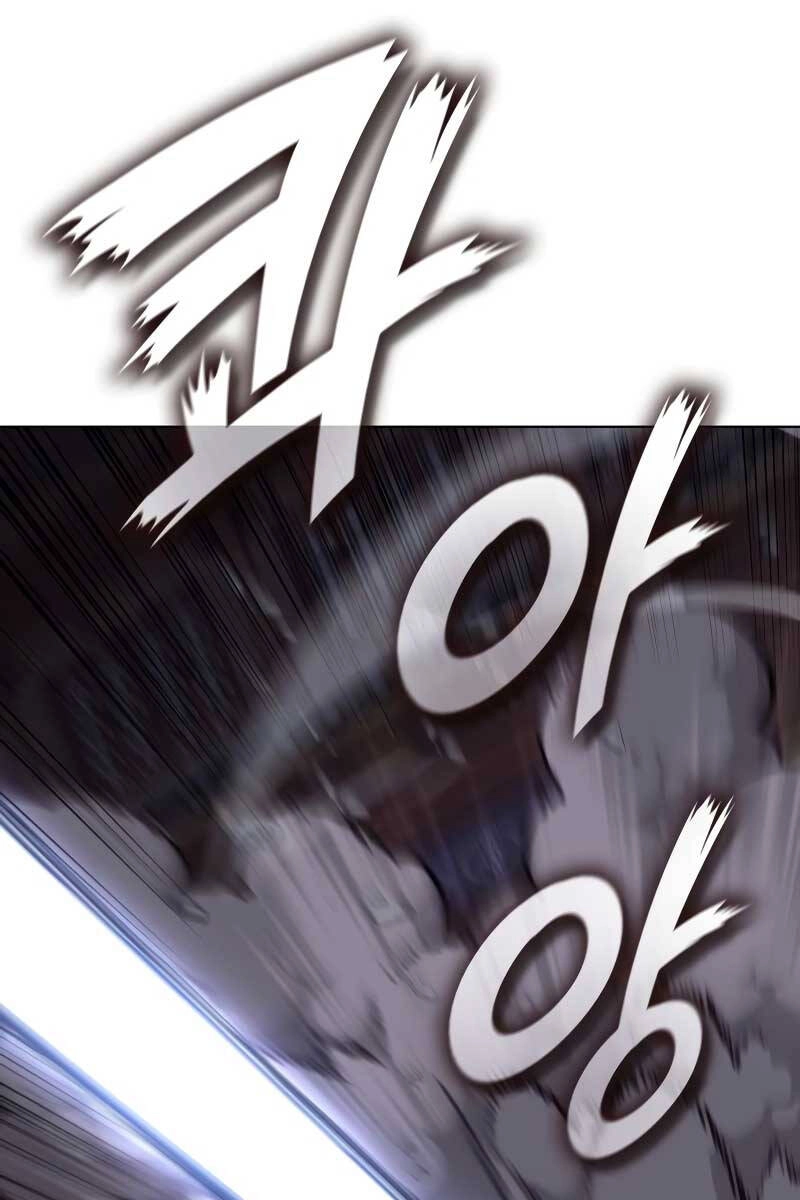 Thiên Ma Thần Quyết: Trùng Sinh Chapter 90 - 148