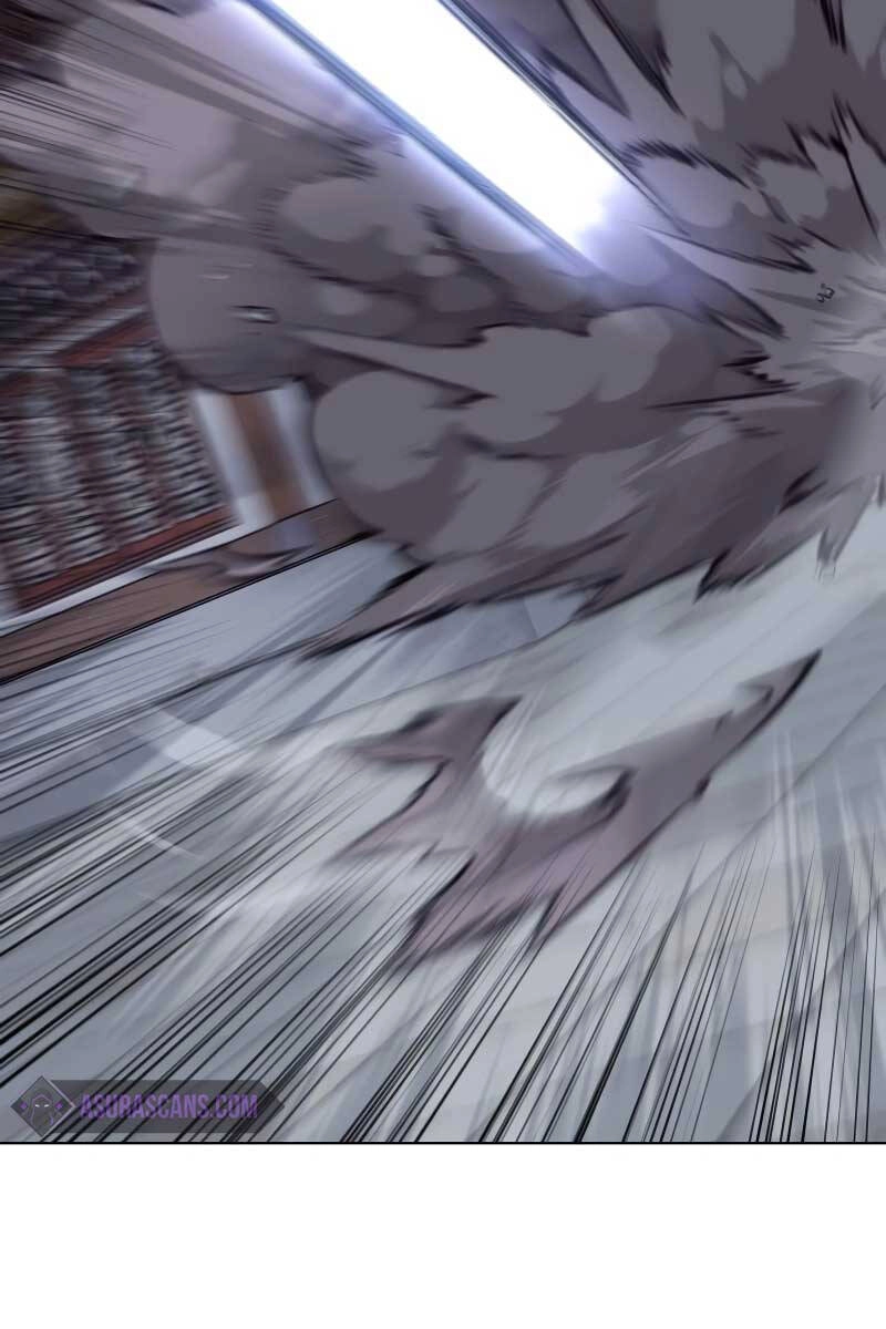 Thiên Ma Thần Quyết: Trùng Sinh Chapter 90 - 149