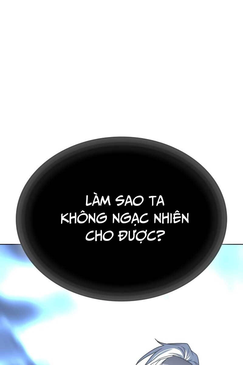 Thiên Ma Thần Quyết: Trùng Sinh Chapter 90 - 150
