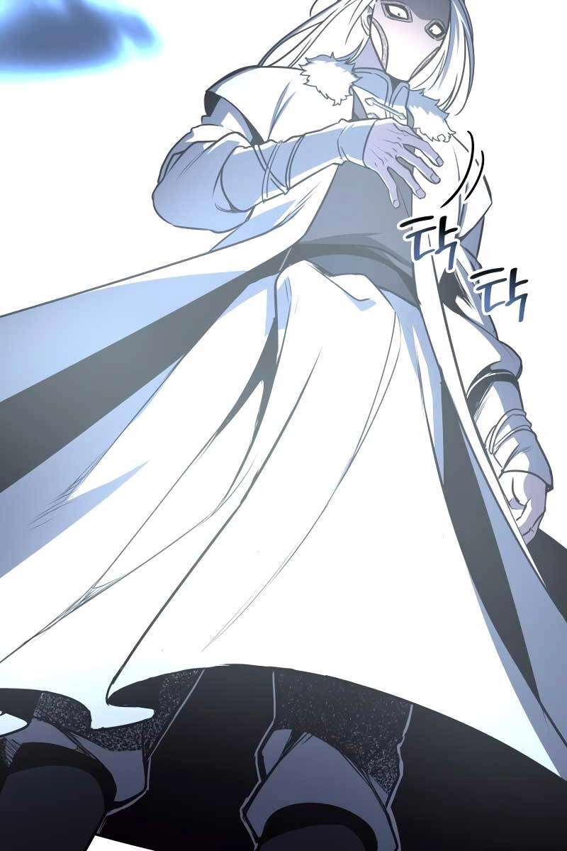 Thiên Ma Thần Quyết: Trùng Sinh Chapter 90 - 151