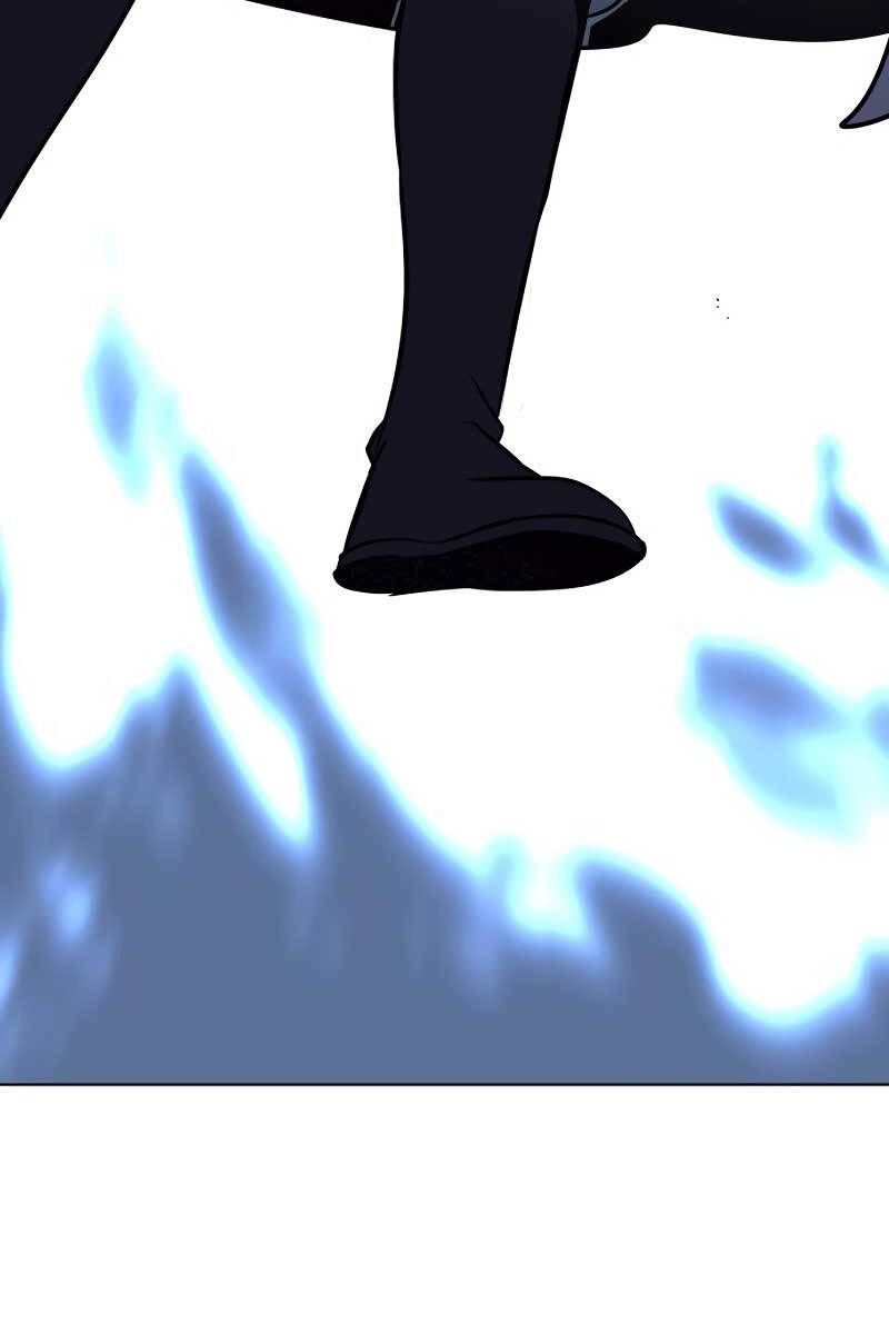 Thiên Ma Thần Quyết: Trùng Sinh Chapter 90 - 152