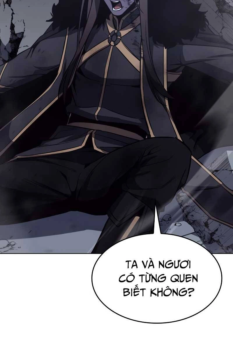 Thiên Ma Thần Quyết: Trùng Sinh Chapter 90 - 154