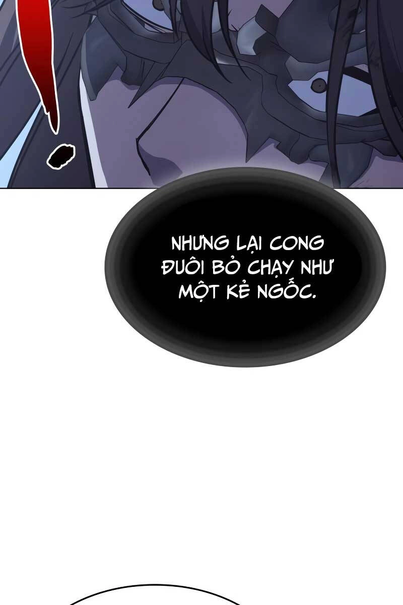 Thiên Ma Thần Quyết: Trùng Sinh Chapter 90 - 158