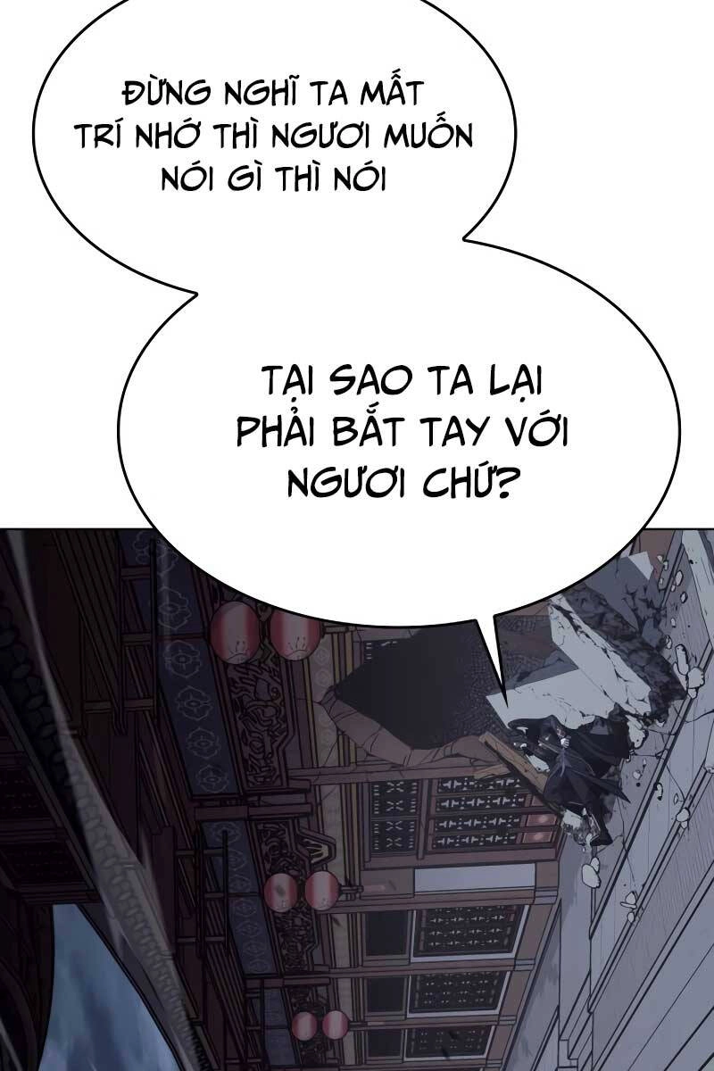 Thiên Ma Thần Quyết: Trùng Sinh Chapter 90 - 159