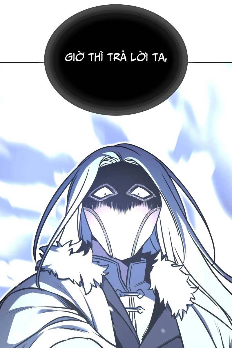 Thiên Ma Thần Quyết: Trùng Sinh Chapter 90 - 162