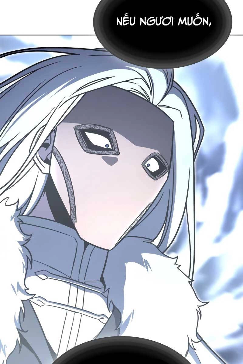 Thiên Ma Thần Quyết: Trùng Sinh Chapter 90 - 166