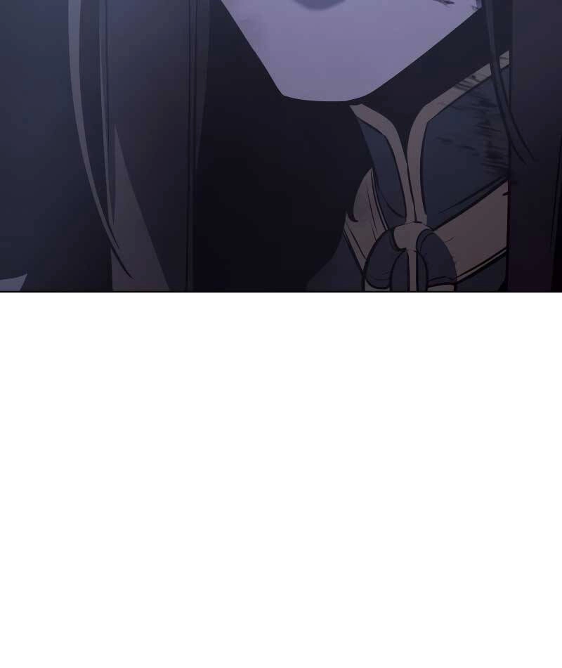 Thiên Ma Thần Quyết: Trùng Sinh Chapter 90 - 168