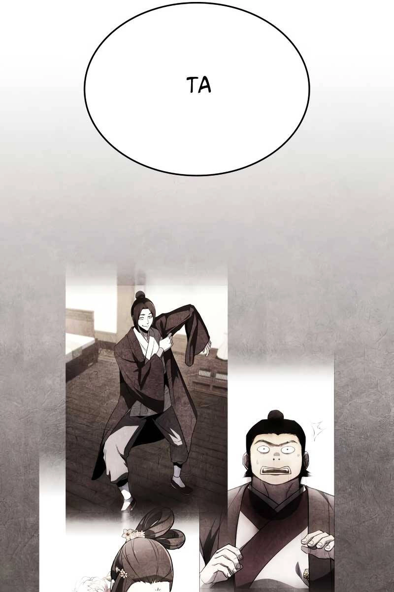 Thiên Ma Thần Quyết: Trùng Sinh Chapter 90 - 169