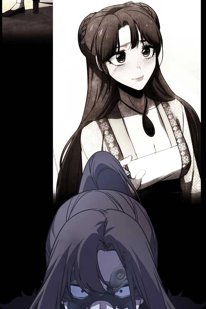 Thiên Ma Thần Quyết: Trùng Sinh Chapter 90 - 173