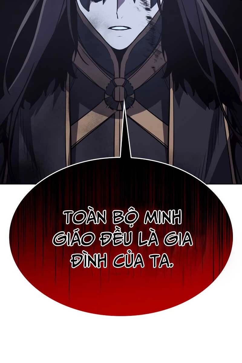 Thiên Ma Thần Quyết: Trùng Sinh Chapter 90 - 174