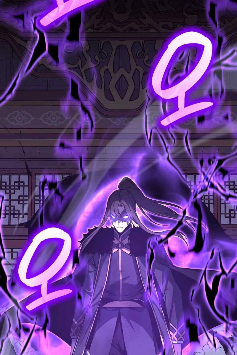 Thiên Ma Thần Quyết: Trùng Sinh Chapter 90 - 176