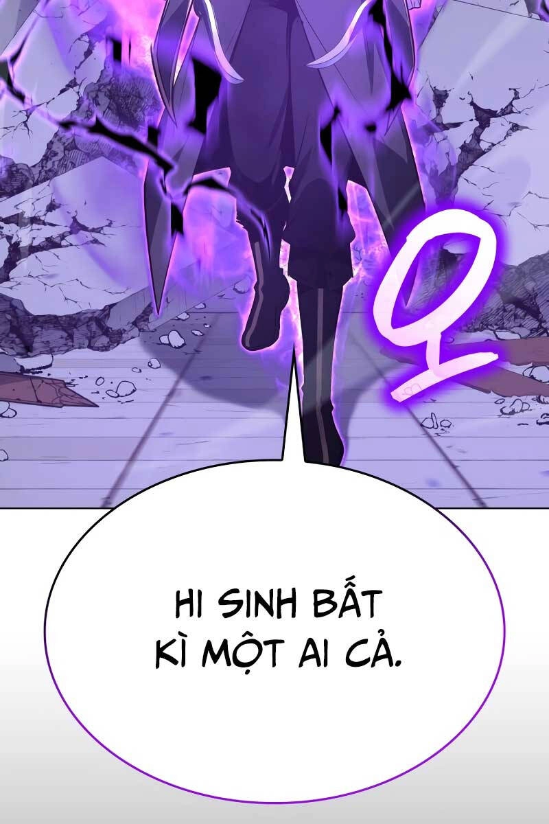 Thiên Ma Thần Quyết: Trùng Sinh Chapter 90 - 177