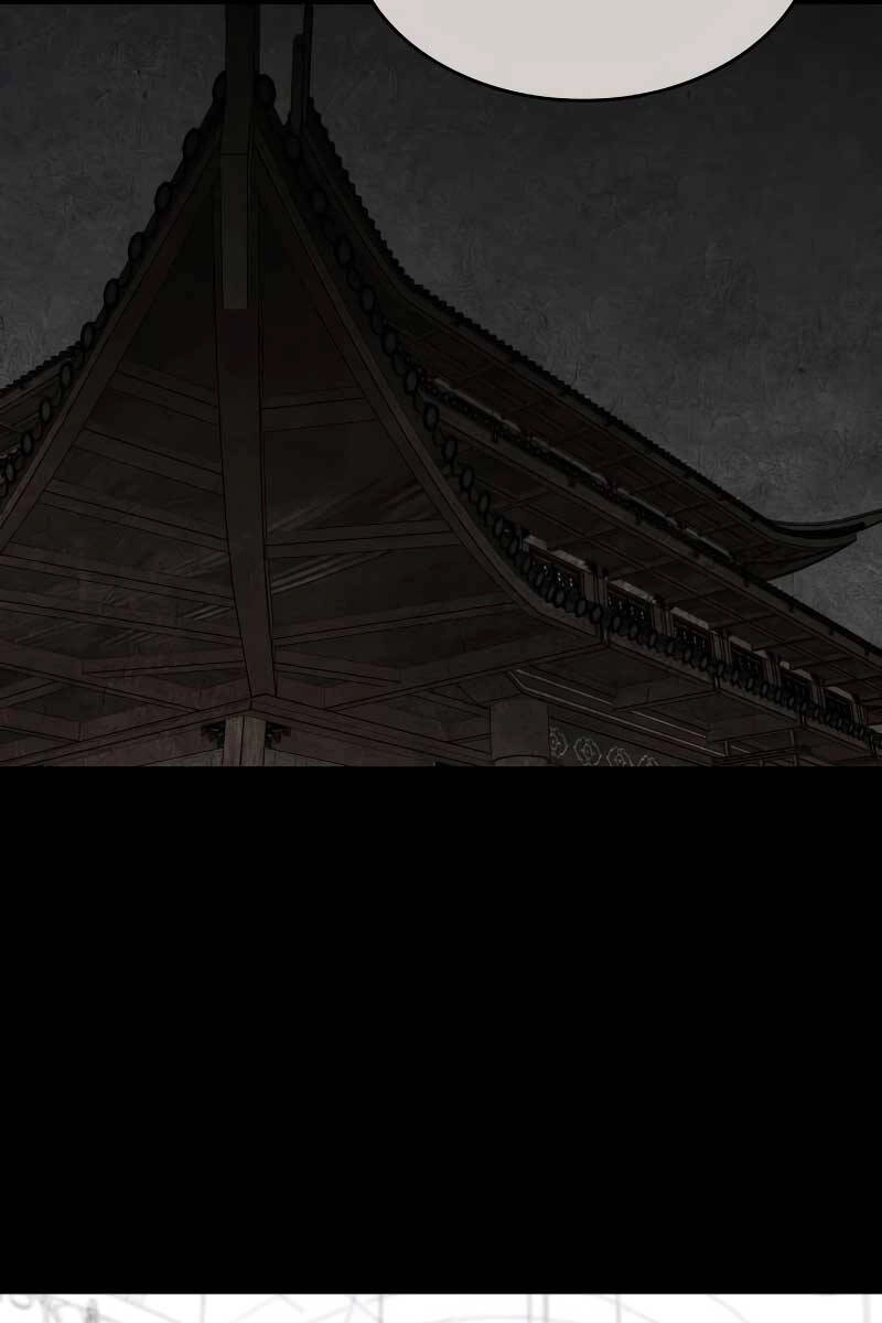 Thiên Ma Thần Quyết: Trùng Sinh Chapter 90 - 179