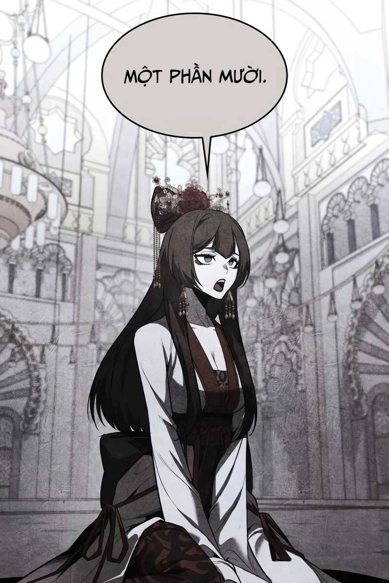 Thiên Ma Thần Quyết: Trùng Sinh Chapter 90 - 180