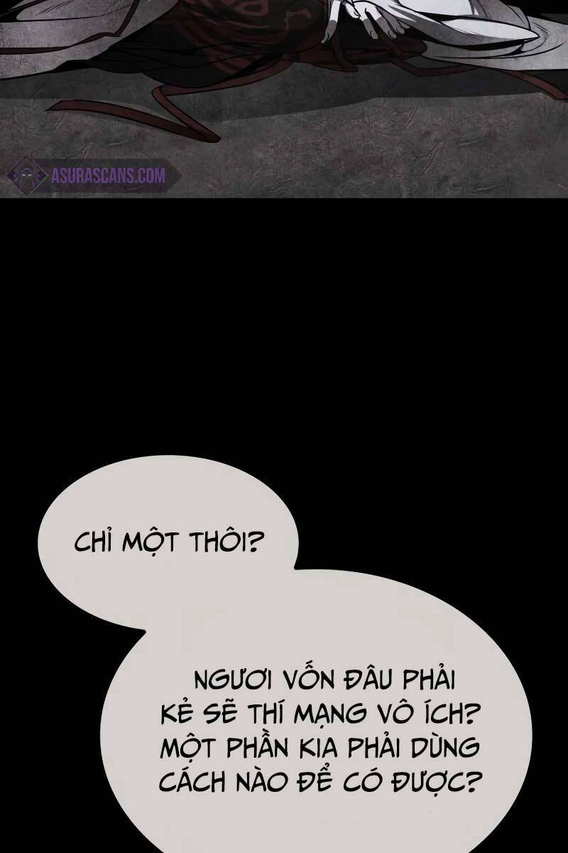 Thiên Ma Thần Quyết: Trùng Sinh Chapter 90 - 181