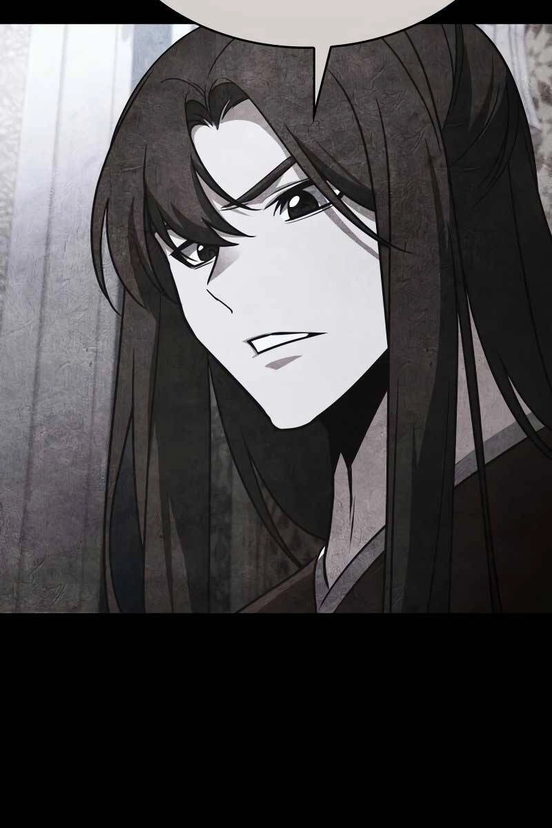 Thiên Ma Thần Quyết: Trùng Sinh Chapter 90 - 182