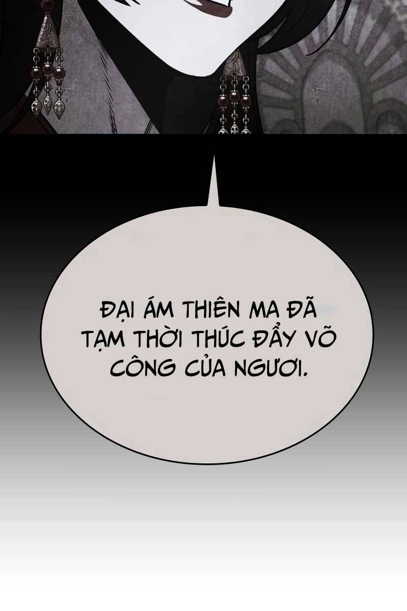 Thiên Ma Thần Quyết: Trùng Sinh Chapter 90 - 184