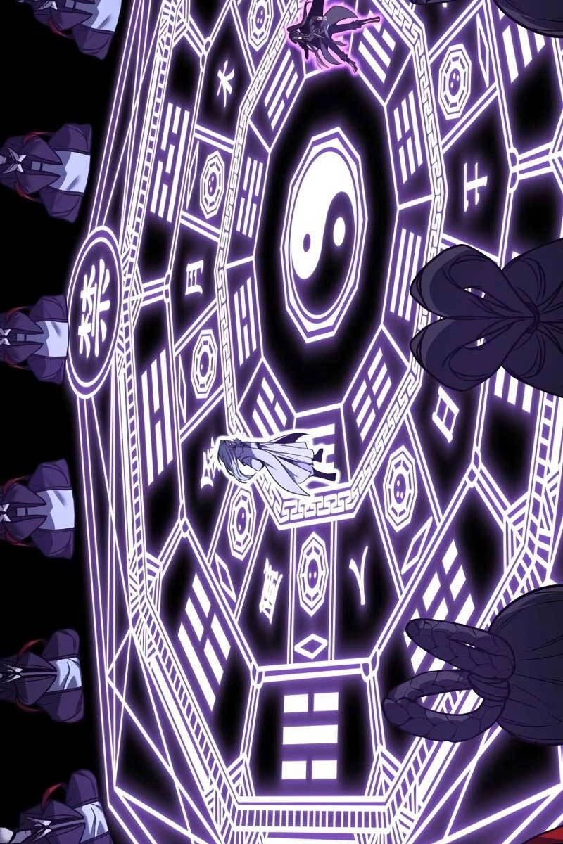 Thiên Ma Thần Quyết: Trùng Sinh Chapter 90 - 186