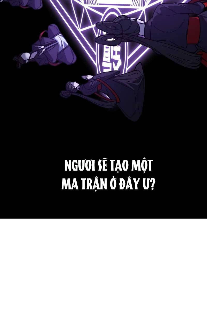 Thiên Ma Thần Quyết: Trùng Sinh Chapter 90 - 187