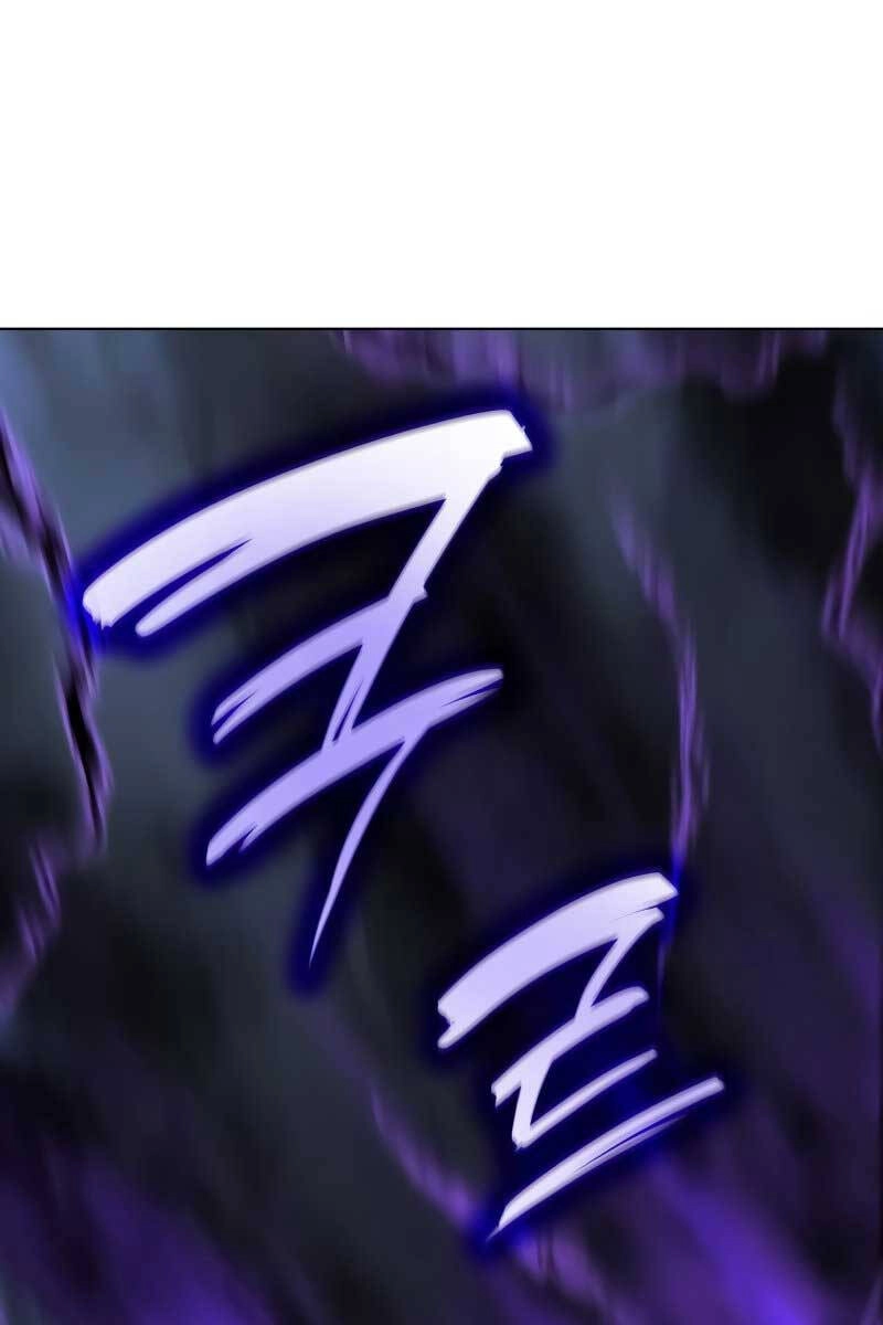 Thiên Ma Thần Quyết: Trùng Sinh Chapter 90 - 188