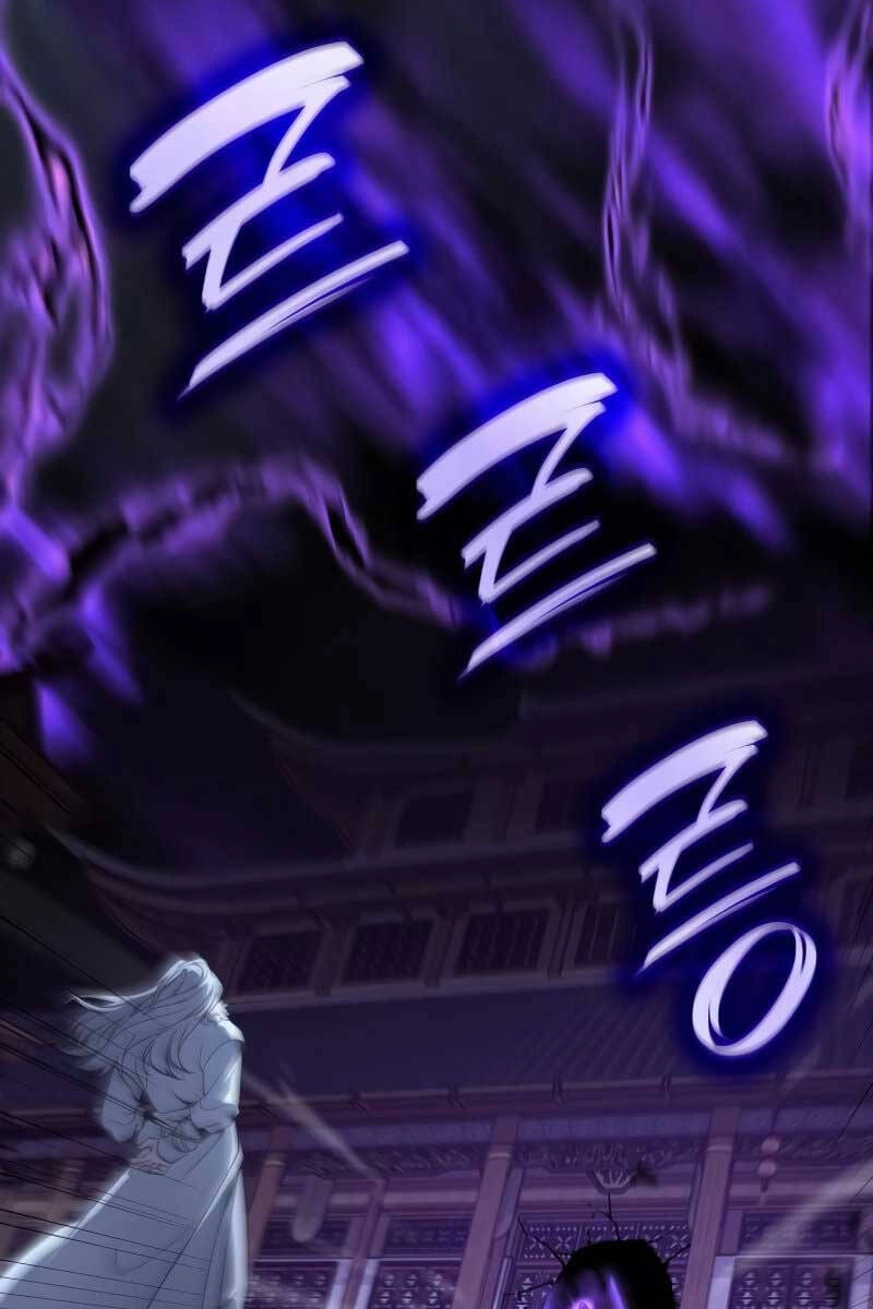 Thiên Ma Thần Quyết: Trùng Sinh Chapter 90 - 189